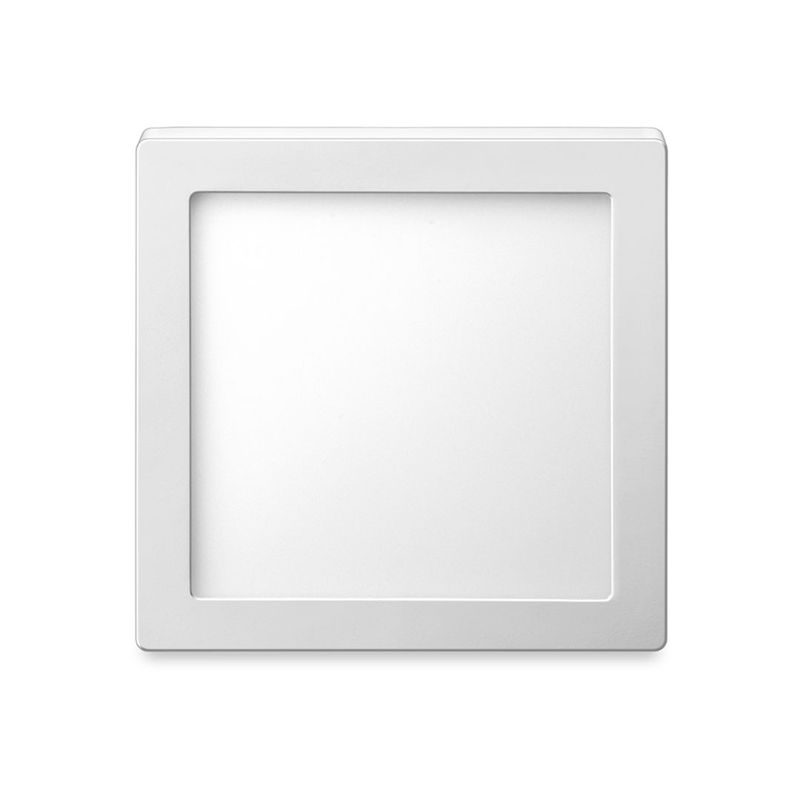 image-e7ac7c06f6a745e38cf8a44711eb055c