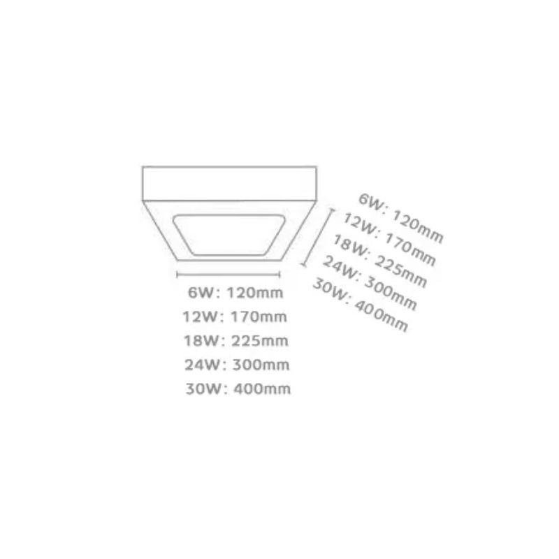 image-84d2ee56c73d45e0835c93b4b91cddca