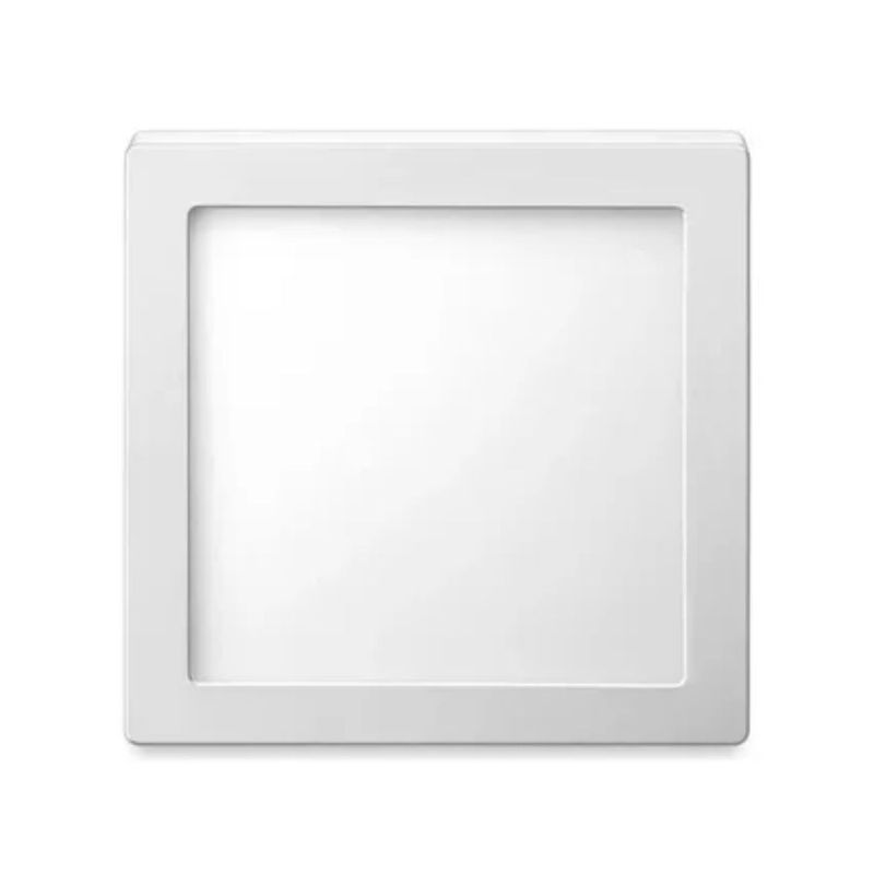 image-6c147e45a14f4ffcb22b7919547d95b0