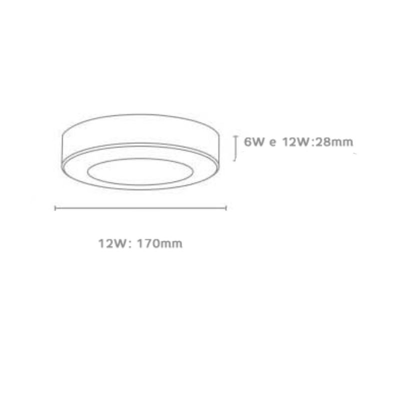 image-973084d180bf4524b6b1ac2541f984c5