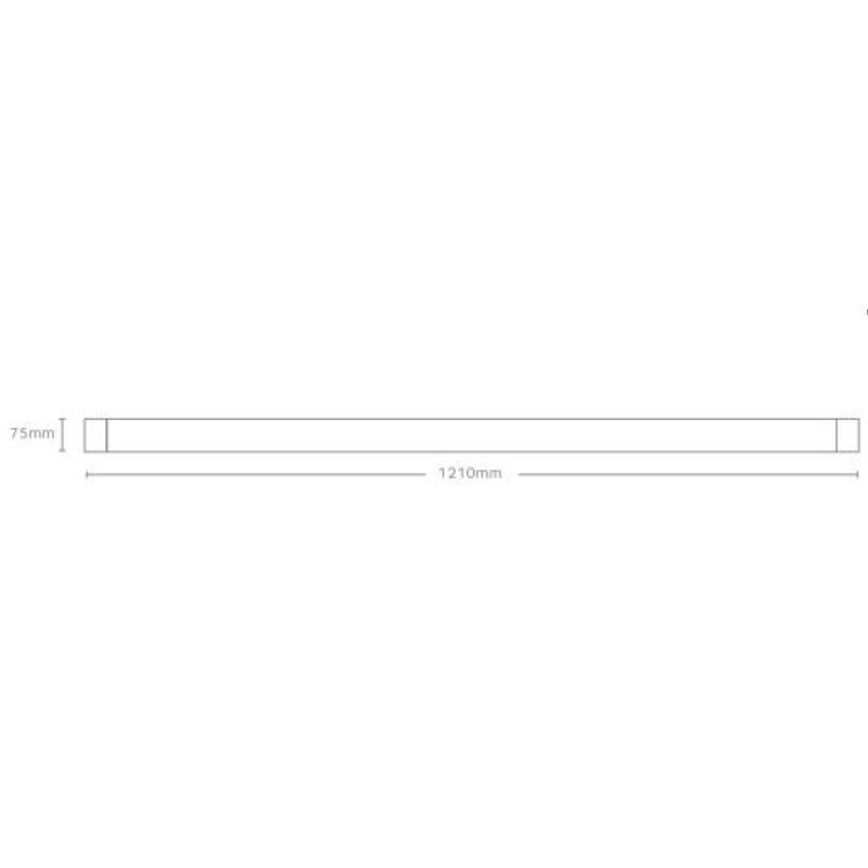 image-f016f670c77a47fdb48be80fe94be042
