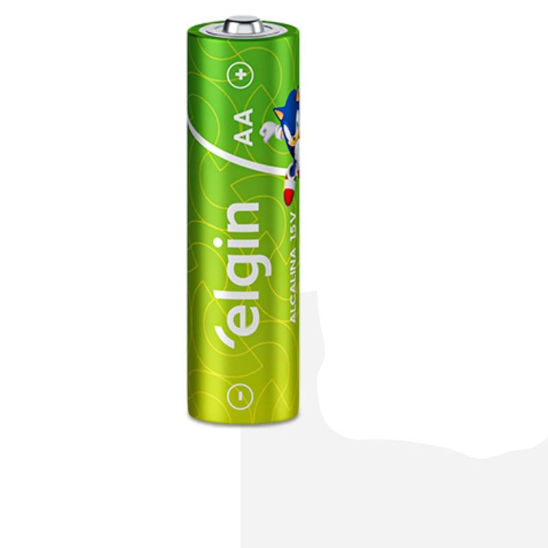 image-e31a8595458d4201a44c3d50998eda2b