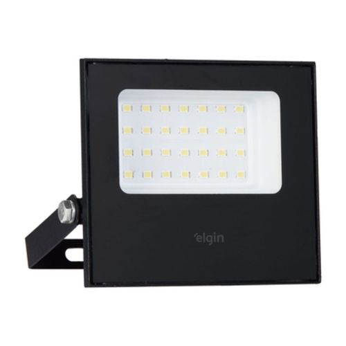 Refletor LED Elgin 50W