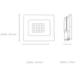 image-e737ed6b7ea14660af241a73dff968d3