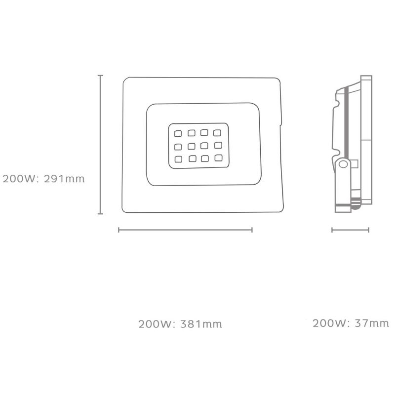 image-e737ed6b7ea14660af241a73dff968d3