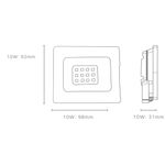 image-293f8ef8472a4b1d90ba587e20a316ea