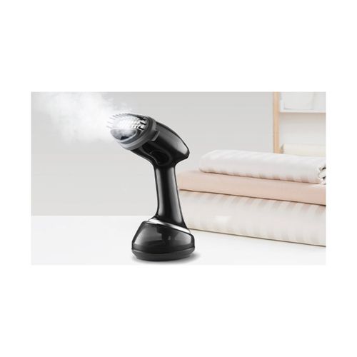 Vaporizador Vertical De Mão Elgin Practical Steam 127V