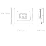 image-f20f2ec676ab4fd1abe3177bc6d058b3