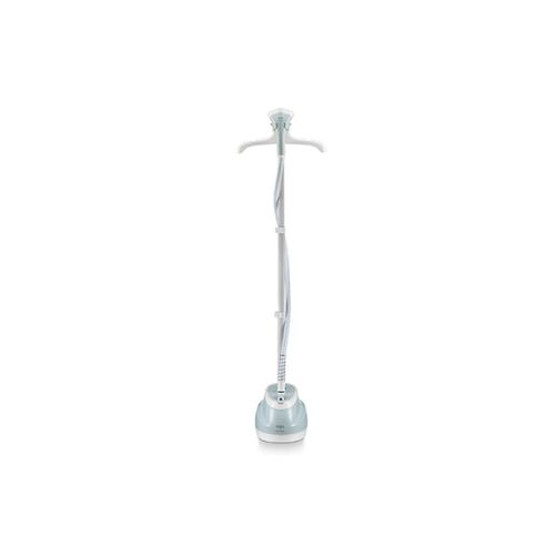 Passadeira e Higienizadora Elgin Steam Clean