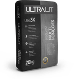 Argamassa-Colante-Multifuncoes-Ultralit-3X
