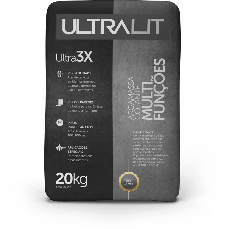 Argamassa-Colante-Multifuncoes-Ultralit-3X