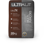 Argamassa-Colante-Multifuncoes-Ultralit-7X
