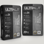 Argamassa-Colante-Multifuncoes-Ultralit-3X