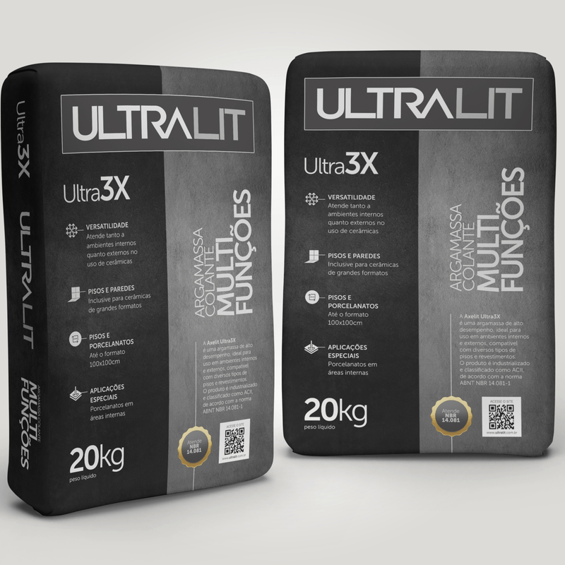 Argamassa-Colante-Multifuncoes-Ultralit-3X