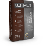 Argamassa-Colante-Multifuncoes-Ultralit-7X