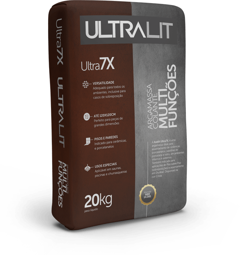 Argamassa-Colante-Multifuncoes-Ultralit-7X