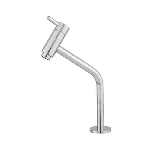 Torneira Lavatório Rainha Nobre Soft 17cm ¼ 1561 C65