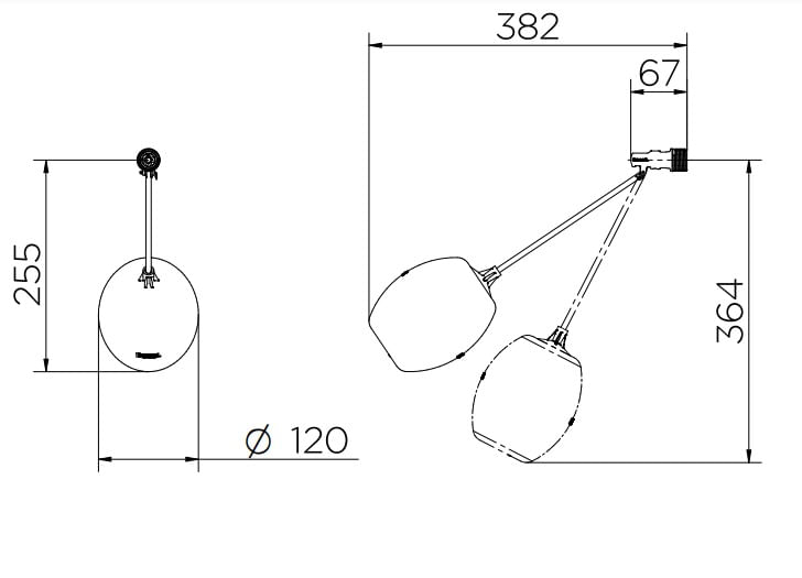 image-a6cc8007a5424e1b95c06494142a9ad4