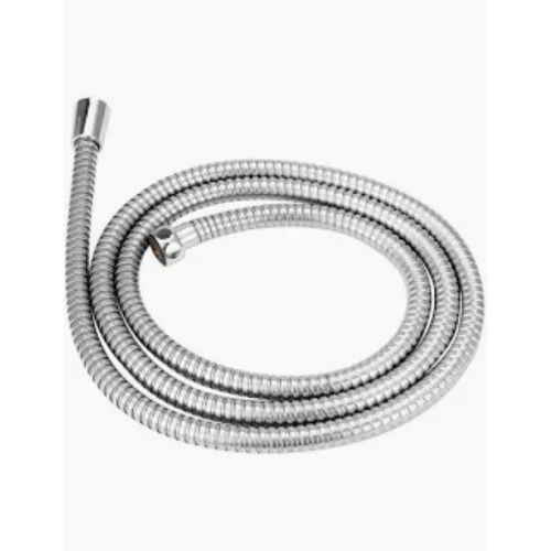 Flexível Espiral Rainha Para Ducha Higiênica 120CM