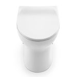 image-6d83619994014f4cad87d25449342f06