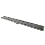 Ralo-Linear-Royal-Tampa-Oculta-100cm-Saida-Lateral--ref-133