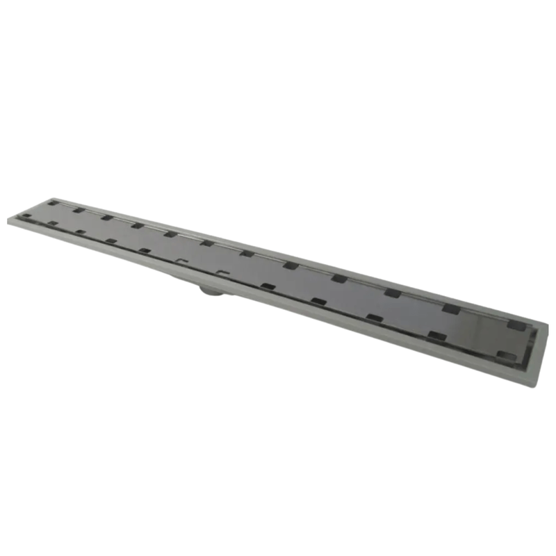 Ralo-Linear-Royal-Tampa-Oculta-100cm-Saida-Lateral--ref-133