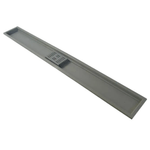 Ralo-Linear-Royal-Tampa-Oculta-100cm-Saida-Lateral--ref-133