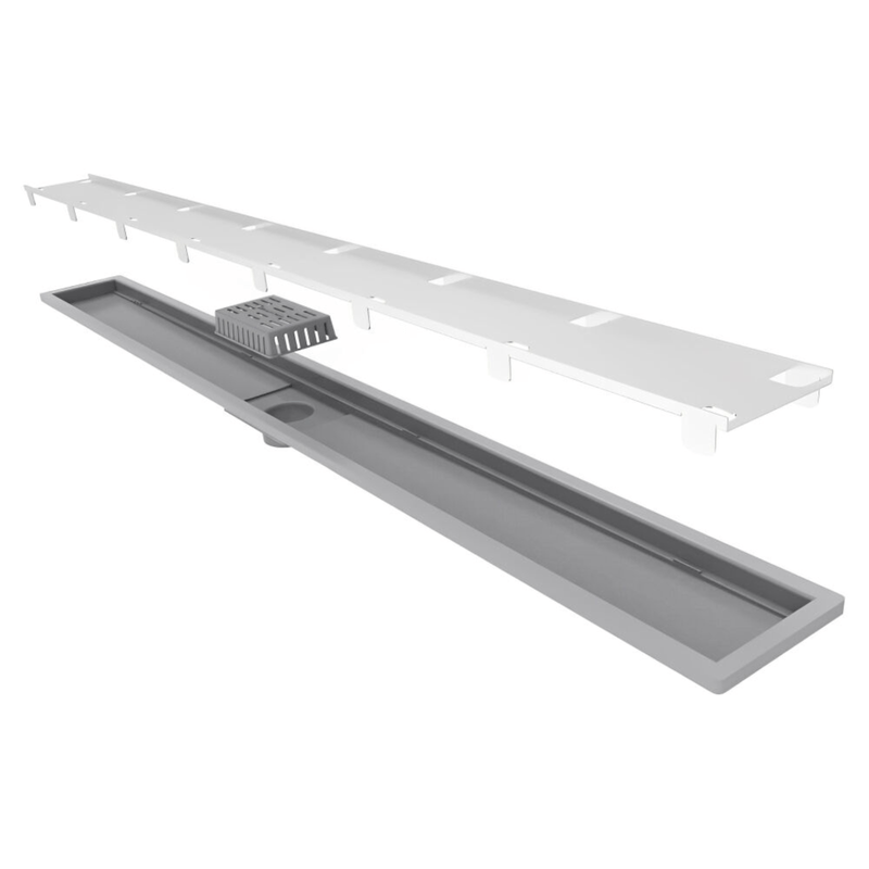 Ralo-Linear-Royal-Tampa-Oculta-100cm-Saida-Lateral--ref-133