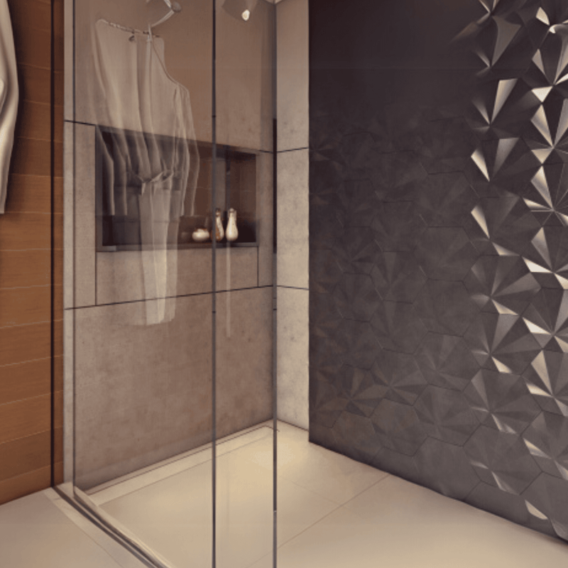 Ralo-Linear-Royal-Tampa-Oculta-100cm-Saida-Lateral--ref-133