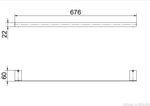 image-e3381b96ac254b67a39c48970c04b21f