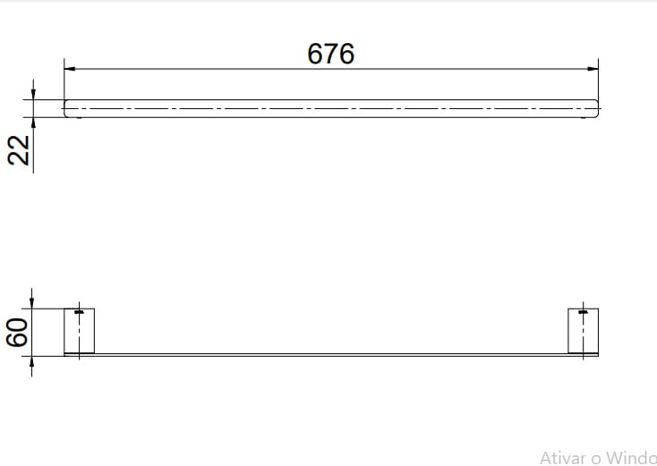 image-e3381b96ac254b67a39c48970c04b21f