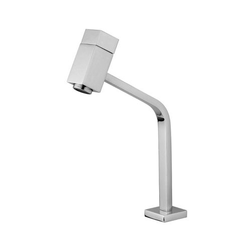 Torneira Lavatorio Rainha ¼ Fit 8962 C90 19cm
