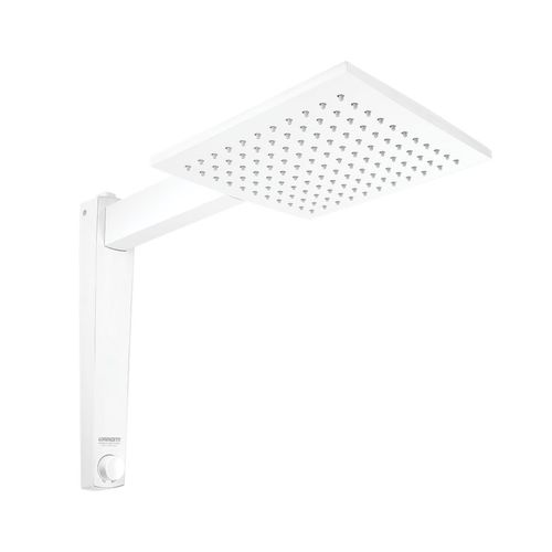 Chuveiro Acqua Century Eletrônico Lorenzetti 220v 7500w