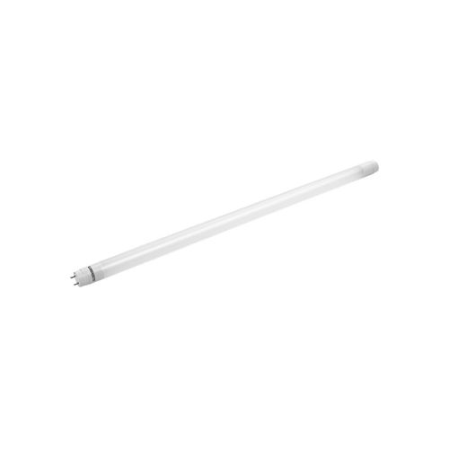 Lampada Led Lorenzetti Tubular 9W 6000K 60cm