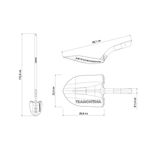 image-b7319c9c6d9e48a187ea1e30cf014856