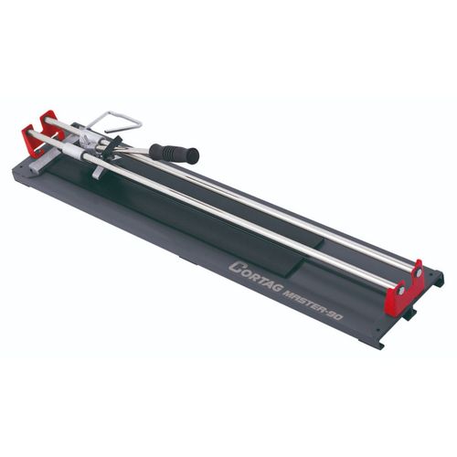 Cortador Manual Master 90cm Cortag