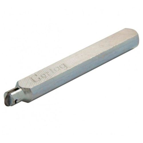 Rodel Cortador De Piso Cortag Universal 100MM