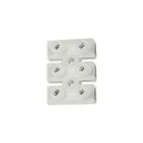 Conector Múltiplo Tramontina 3 Bornes 16 mm² 750 V 76 A
