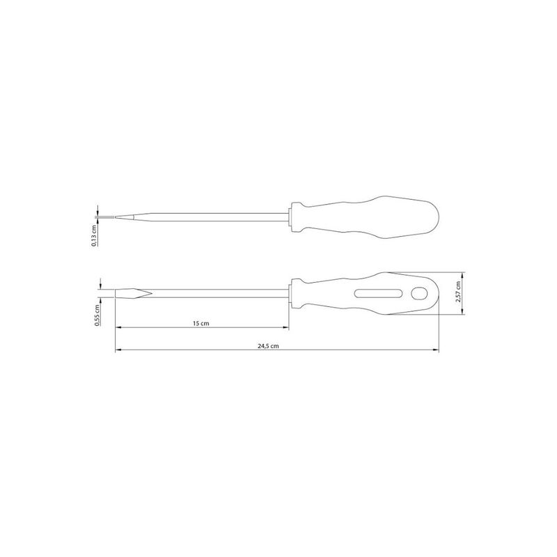 image-3fc40a65cc564aec9ef51ecf9051fd4a
