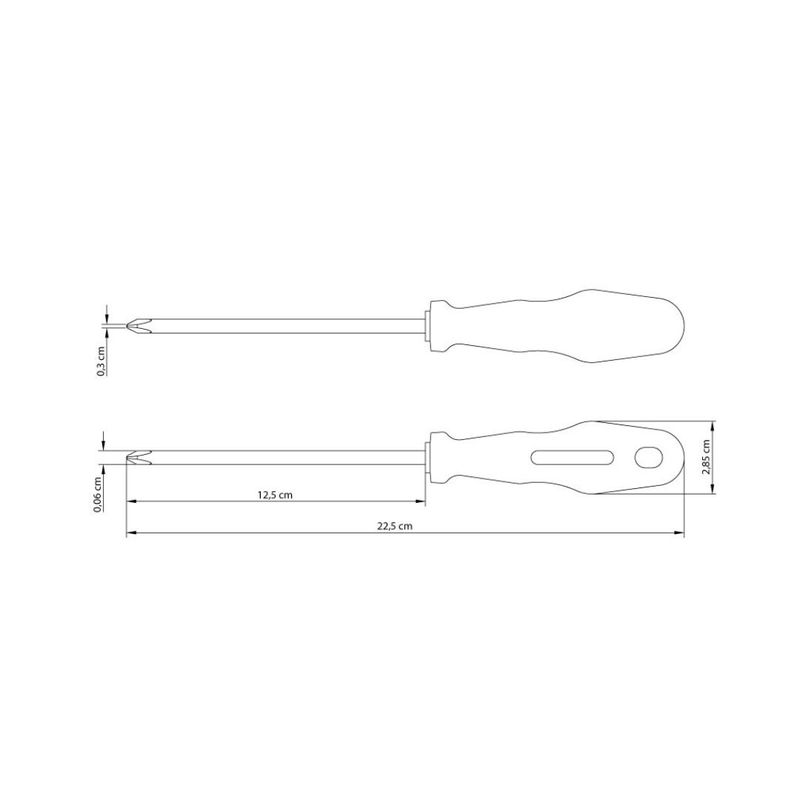 image-7b2b3fecca41403b957039f75dfc8c85
