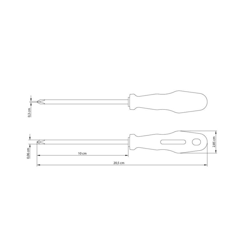 image-f3642a8efe784aedb2a18121f229eaba