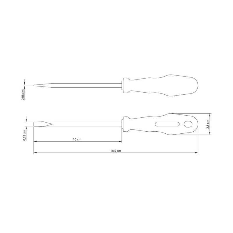 image-c3cbeb33a7eb48ac8c929fa2989214b6