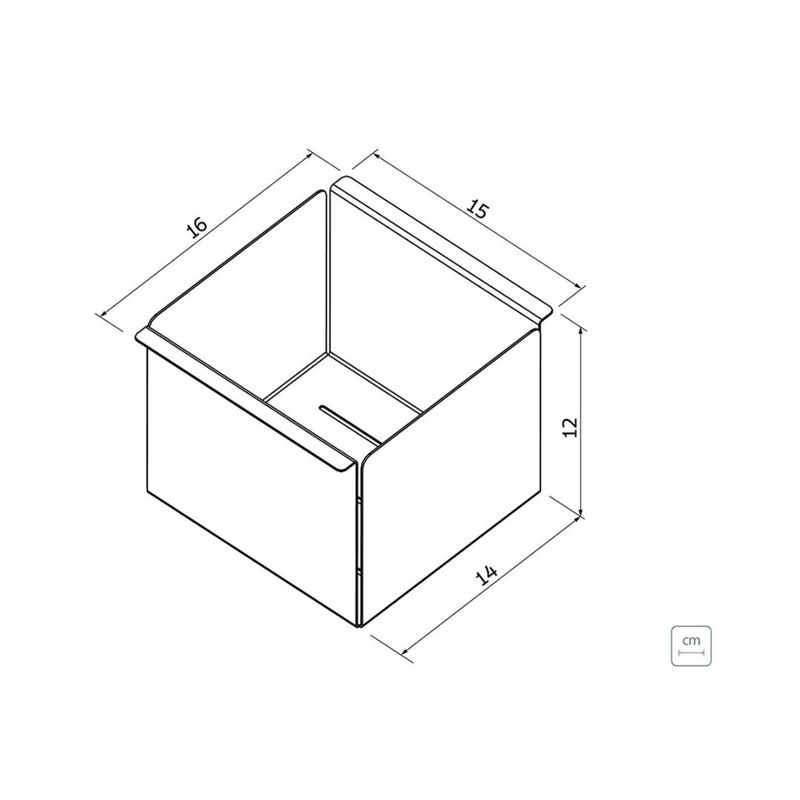 image-dd1d93b42bbd490caab3754d4ae47c57