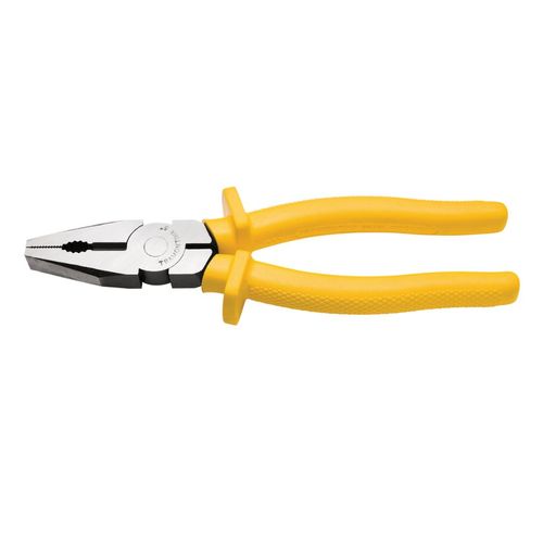 Alicate Universal 8" Isolado 1000 V Tramontina