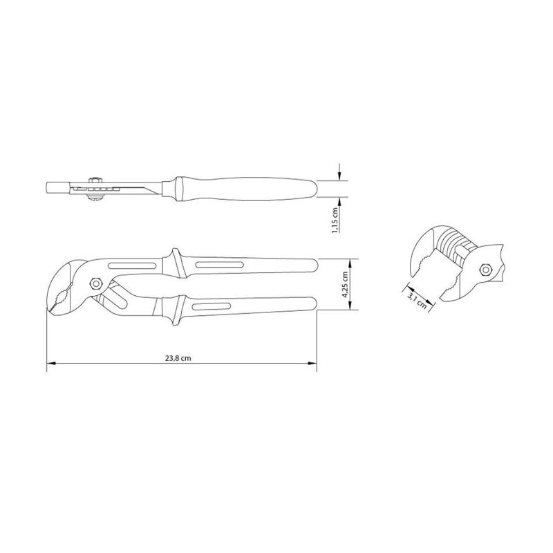 image-20b03d3ec04d45fa9312c7cb73337827