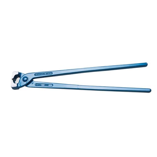Torquês Armador 12" Tramontina com Pintura Eletrostática