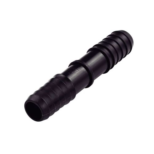 União Interna 1/2" Tramontina para Mangueiras de PEBD