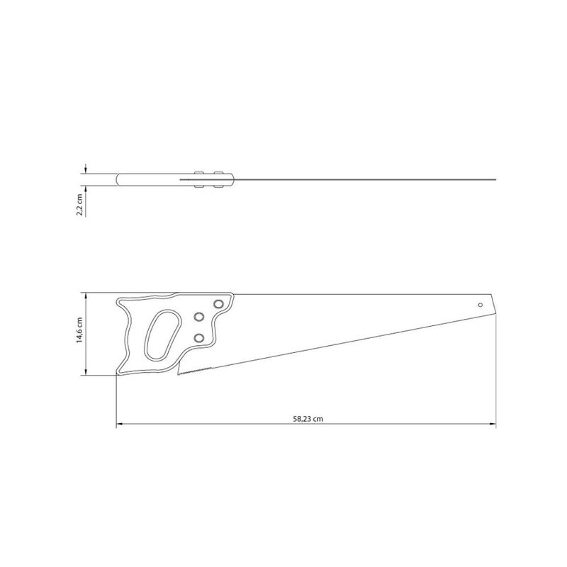 image-6d4b41c38c9c40868cde6f24d2d1210d