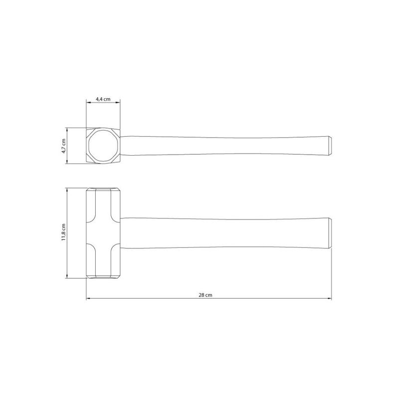 image-e0ad7125e8bf4cb89a6f6cc6be1aeef0