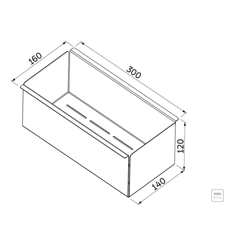 image-d3dea0b1fe3048b38ec86b9598d8fc0d